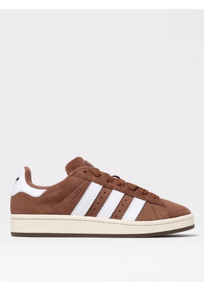 Sneakers ADIDAS ORIGINALS Woman color Leather