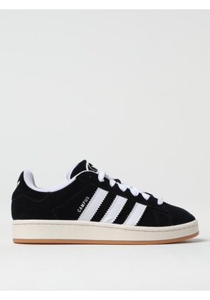 Sneakers ADIDAS ORIGINALS Woman color Black