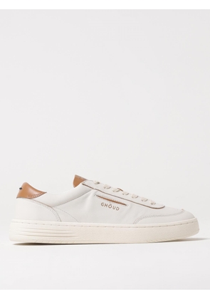 Sneakers GHOUD Men color Butter