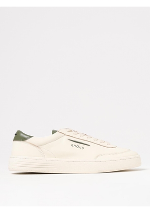Sneakers GHOUD Men color Cream