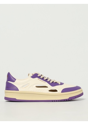 Sneakers FOAMERS Woman color Violet
