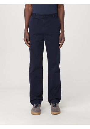 Jeans BELSTAFF Men color Blue