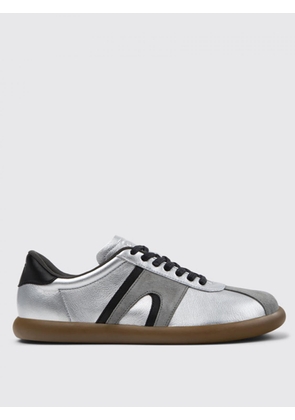 Sneakers CAMPER Men color Grey