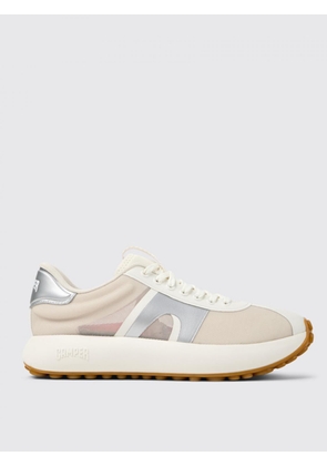 Sneakers CAMPER Men color Grey