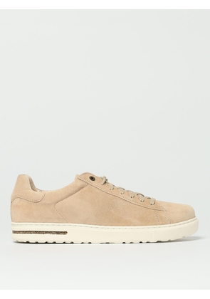 Sneakers BIRKENSTOCK Men color Sand