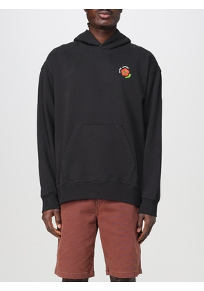 Sweatshirt KENZO Men color Black