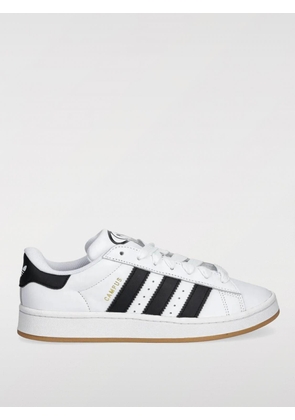 Sneakers ADIDAS ORIGINALS Men color White