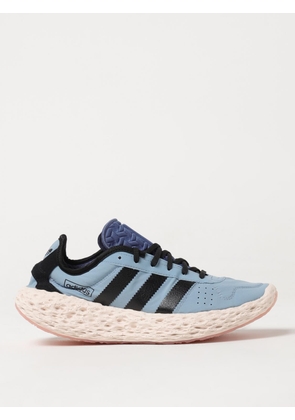 Sneakers ADIDAS ORIGINALS Men color Blue