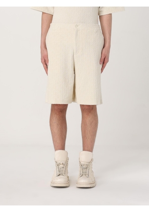 Shorts OFF-WHITE Men color White