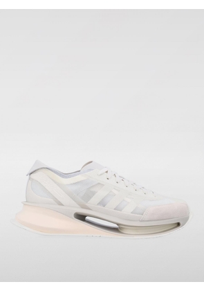 Sneakers Y-3 Men color White