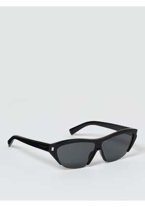 Sunglasses SAINT LAURENT Men color Black