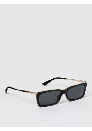 Sunglasses SAINT LAURENT Men color Black