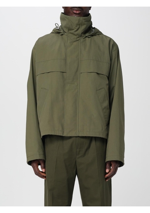 Jacket BOTTEGA VENETA Men color Kaki