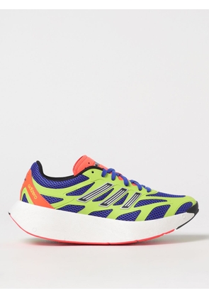 Sneakers ADIDAS ORIGINALS Men color Blue