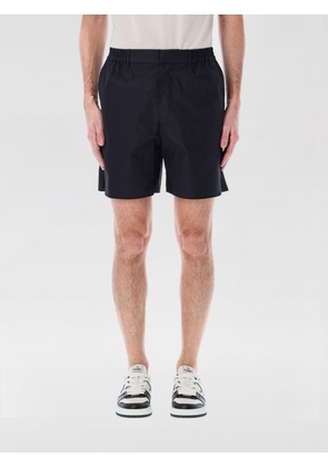 Shorts FENDI Men color Black