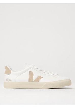 Sneakers VEJA Men color White