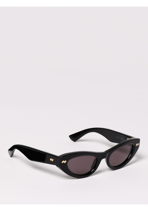 Sunglasses BOTTEGA VENETA Woman color Black