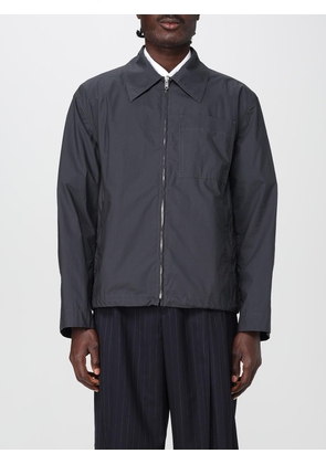 Jacket BOTTEGA VENETA Men color Grey