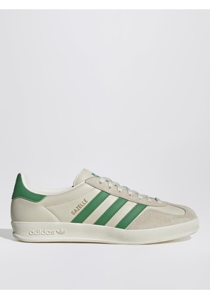 Sneakers ADIDAS ORIGINALS Men color White