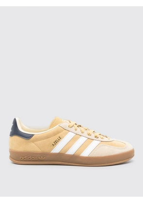 Sneakers ADIDAS ORIGINALS Men color Mustard