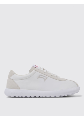 Sneakers CAMPER Men color White