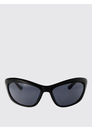 Sunglasses CHIARA FERRAGNI Woman color Black