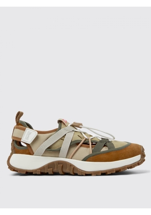 Sneakers CAMPER Men color Multicolor