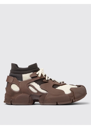 Sneakers CAMPERLAB Men color Multicolor