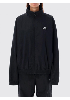 Jacket MARINE SERRE Men color Black