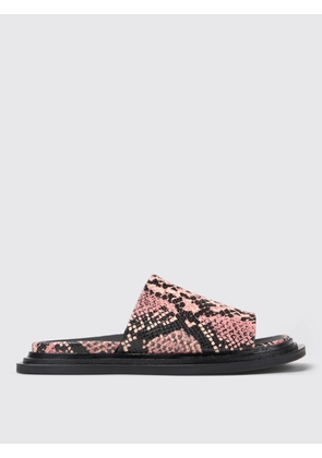 Sandals CAMPERLAB Men color Multicolor