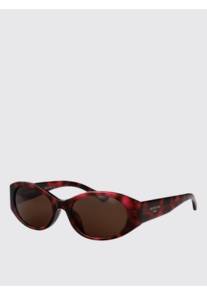 Sunglasses BALENCIAGA Woman color Multicolor