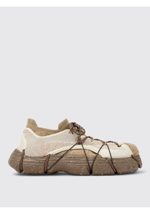 Sneakers CAMPER Men color Multicolor