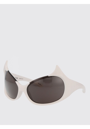 Sunglasses BALENCIAGA Woman color Ivory
