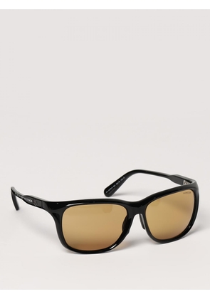 Sunglasses MONCLER Woman color Black