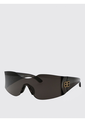 Sunglasses BALENCIAGA Men color Grey