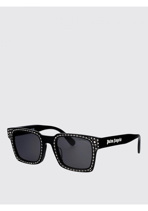 Sunglasses MONCLER Woman color Black