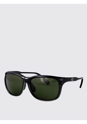 Sunglasses MONCLER Men color Black