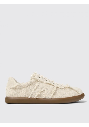 Sneakers CAMPER Men color Beige