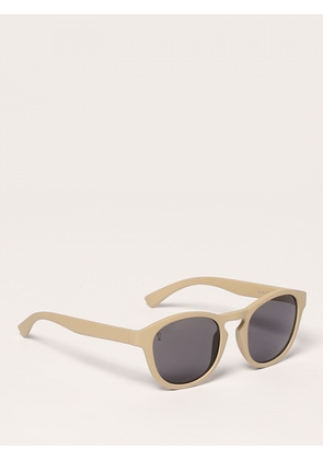 Sunglasses KAMPOS Men color Sand