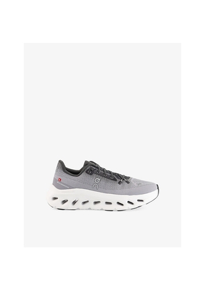 Womens On Cloudtilt Woven Trainers