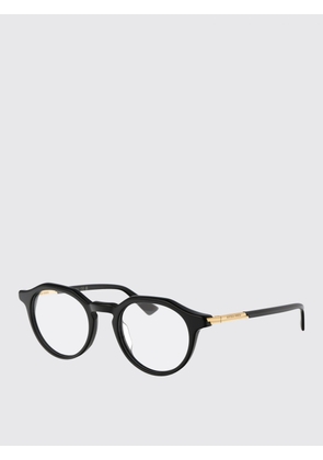 Optical Frames BOTTEGA VENETA Men color Black
