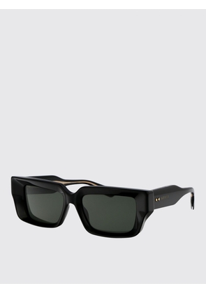 Sunglasses GUCCI Men color Black