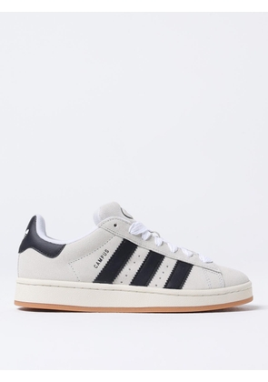 Sneakers ADIDAS ORIGINALS Woman color Ice