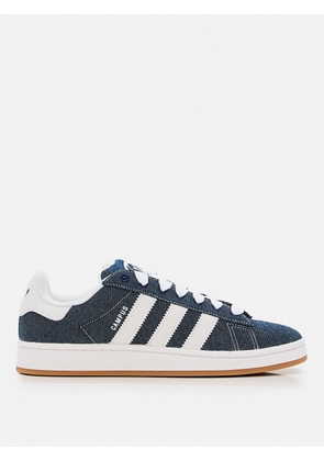Sneakers ADIDAS ORIGINALS Men color Blue