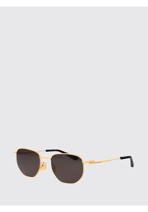 Sunglasses BOTTEGA VENETA Woman color Brown