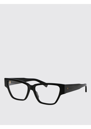 Optical Frames BOTTEGA VENETA Woman color Black