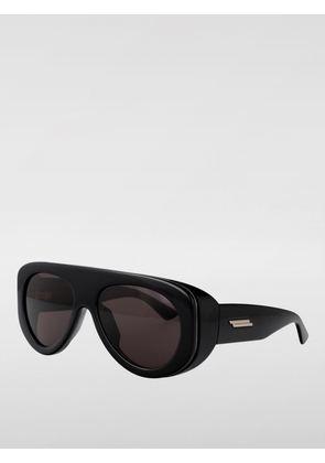 Sunglasses BOTTEGA VENETA Men color Black 1