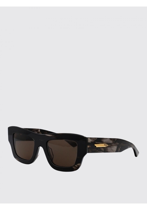 Sunglasses BOTTEGA VENETA Woman color Black 1