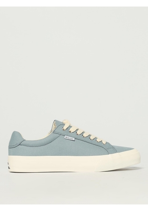 Sneakers PS PAUL SMITH Men color Gnawed Blue