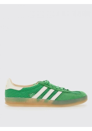 Sneakers ADIDAS ORIGINALS Men color Green